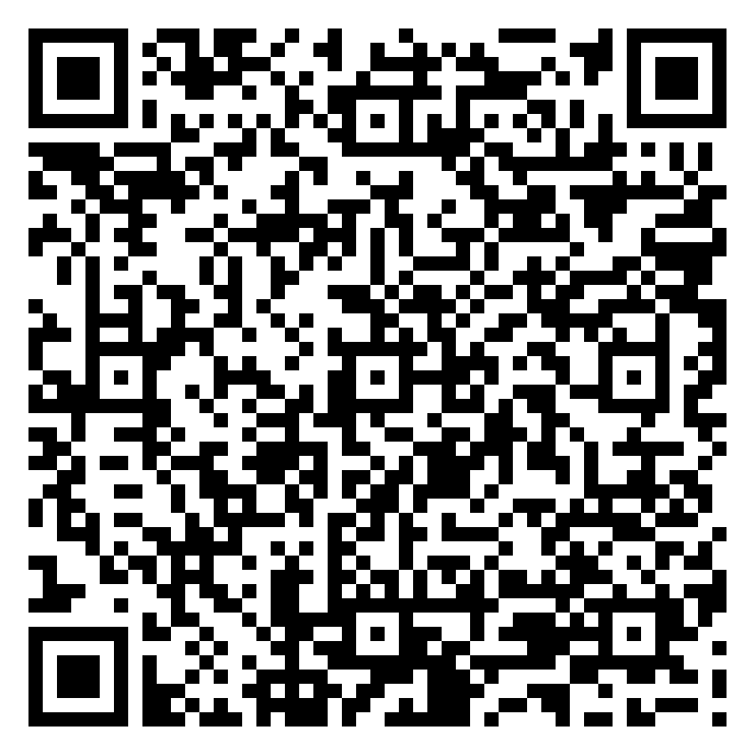 kod QR z danymi kontaktowymi 54065923500000