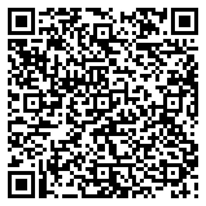 kod QR z danymi kontaktowymi 54184610000000
