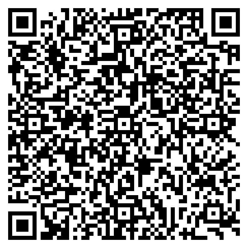kod QR z danymi kontaktowymi 24066979200000