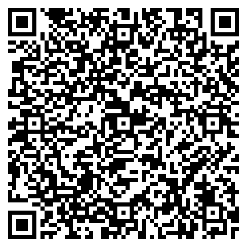 kod QR z danymi kontaktowymi 10057633000000