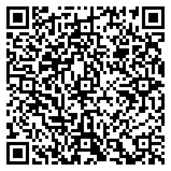 kod QR z danymi kontaktowymi 36610124600000