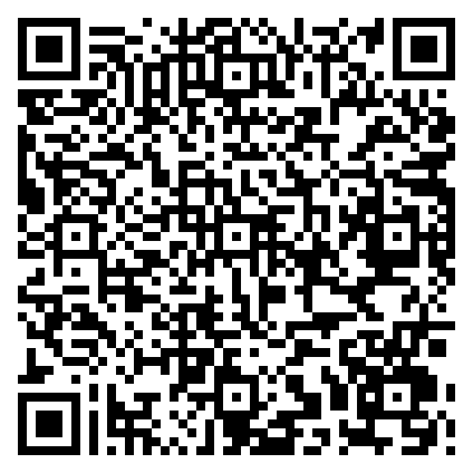 kod QR z danymi kontaktowymi 12045500600000