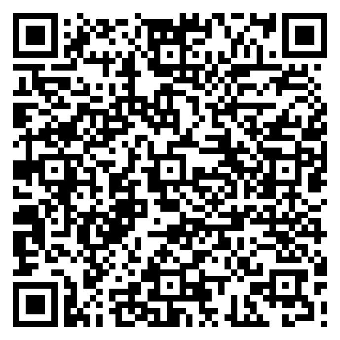 kod QR z danymi kontaktowymi 52148309600000