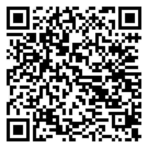 kod QR z danymi kontaktowymi 52380831000000