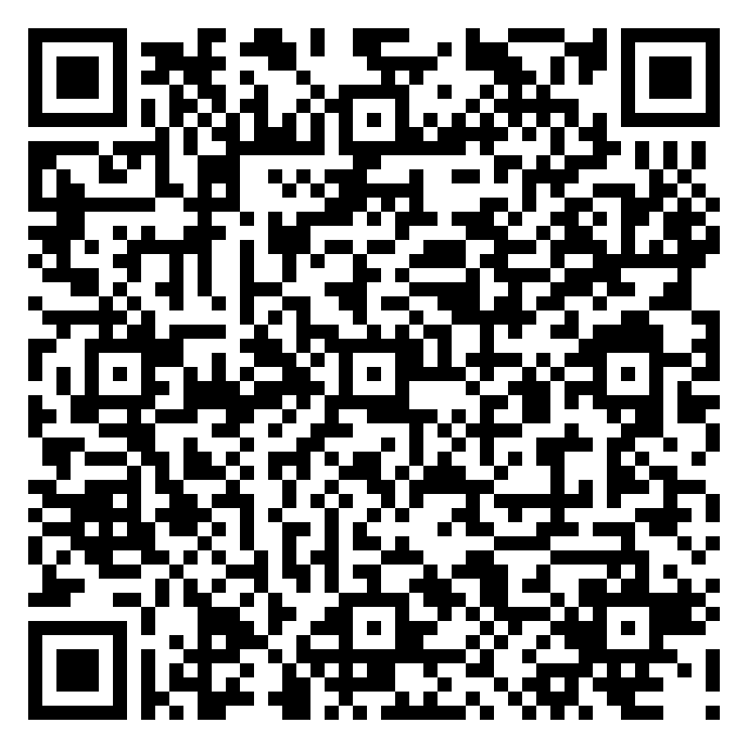 kod QR z danymi kontaktowymi 54147745300000