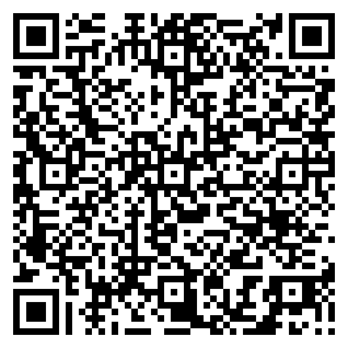kod QR z danymi kontaktowymi 38475201800000