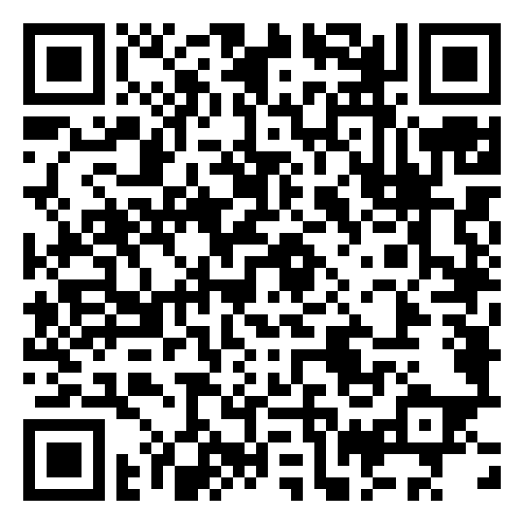 kod QR z danymi kontaktowymi 52805810800000