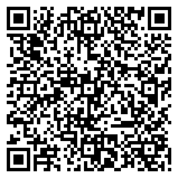 kod QR z danymi kontaktowymi 36961601100000