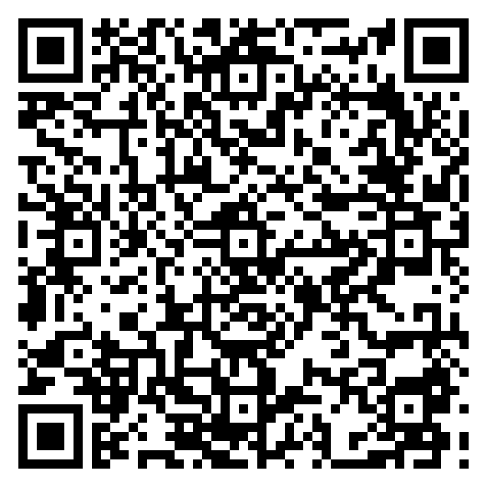 kod QR z danymi kontaktowymi 54108118100000