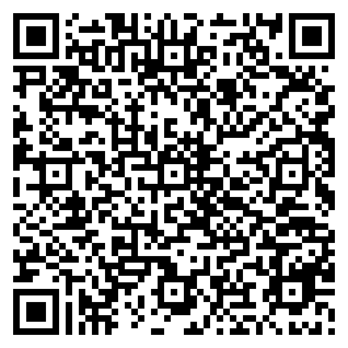 kod QR z danymi kontaktowymi 54011777000000