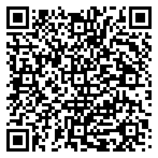 kod QR z danymi kontaktowymi 52456709500000
