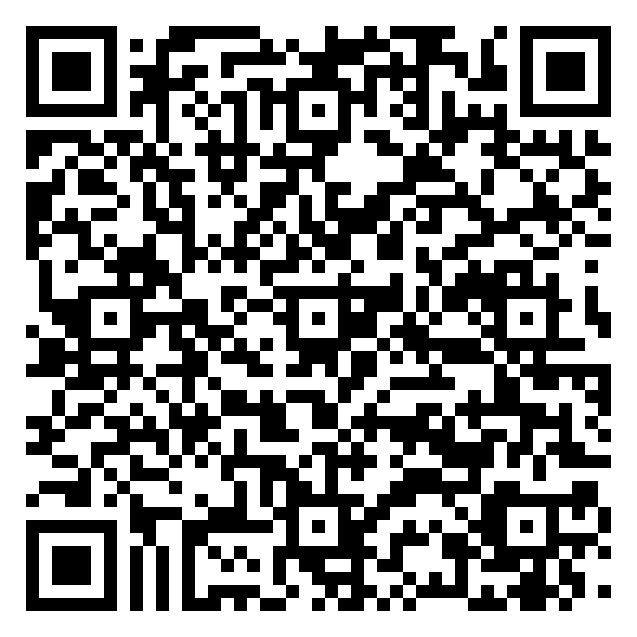 kod QR z danymi kontaktowymi 52355962700000