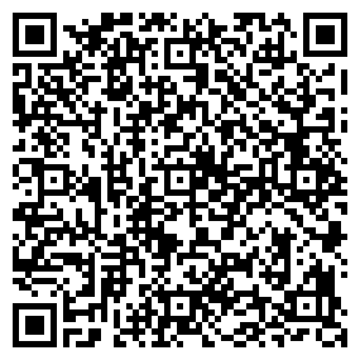 kod QR z danymi kontaktowymi 36505308300000
