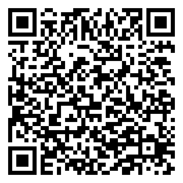 kod QR z danymi kontaktowymi 38160141900000