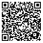 kod QR z danymi kontaktowymi 38018811800000