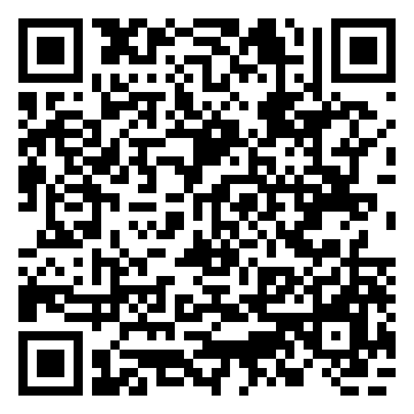 kod QR z danymi kontaktowymi 52205640400000