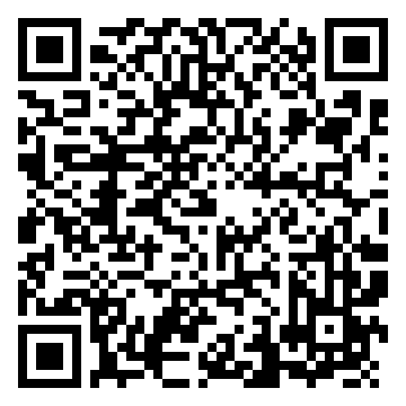 kod QR z danymi kontaktowymi 38358127600000