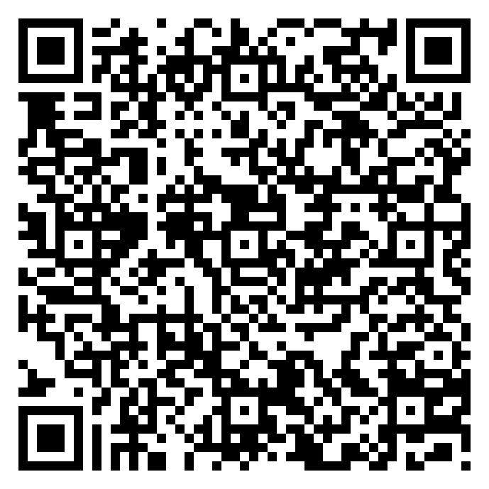 kod QR z danymi kontaktowymi 52954620600000