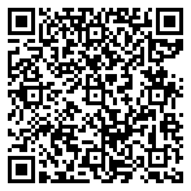 kod QR z danymi kontaktowymi 38542250100000