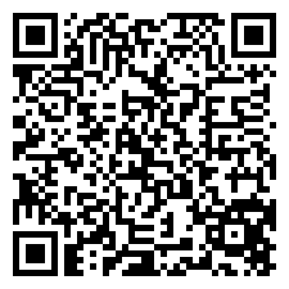 kod QR z danymi kontaktowymi 36493404800000