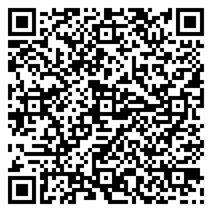 kod QR z danymi kontaktowymi 52525011800000