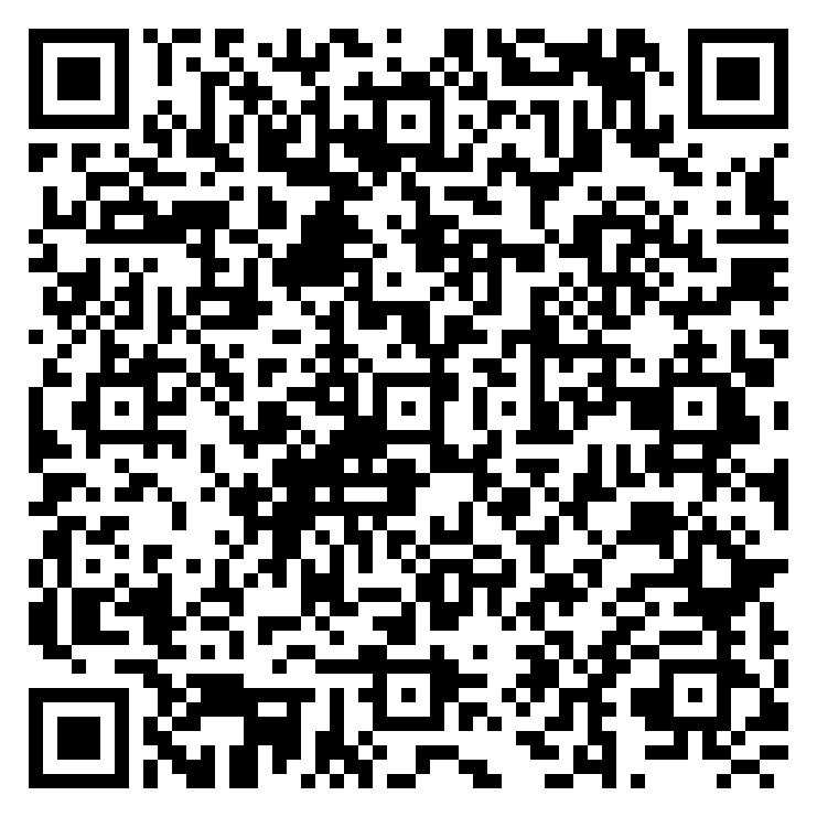kod QR z danymi kontaktowymi 02089717300000