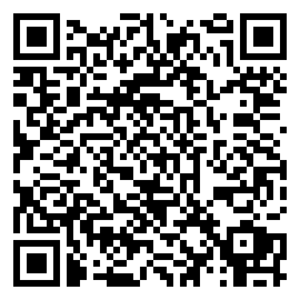 kod QR z danymi kontaktowymi 38648347900000