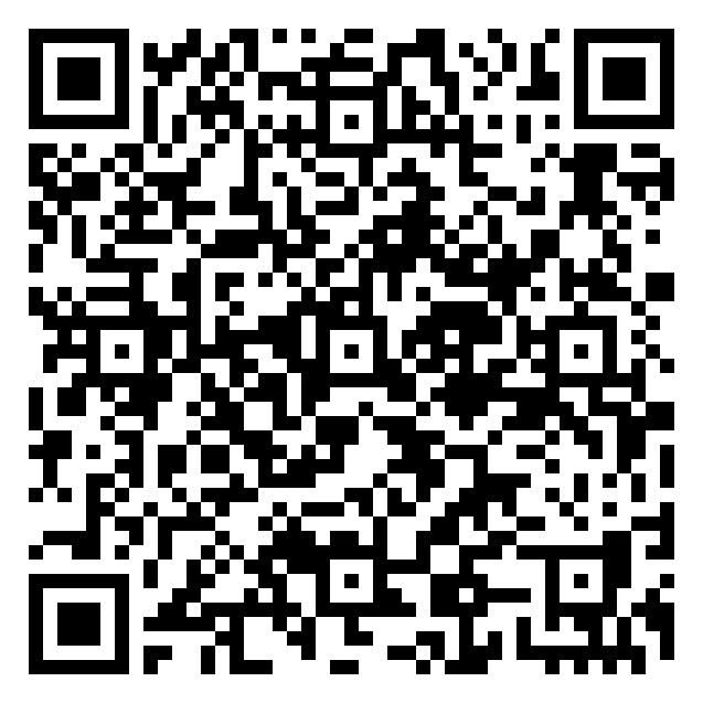 kod QR z danymi kontaktowymi 36477809700000