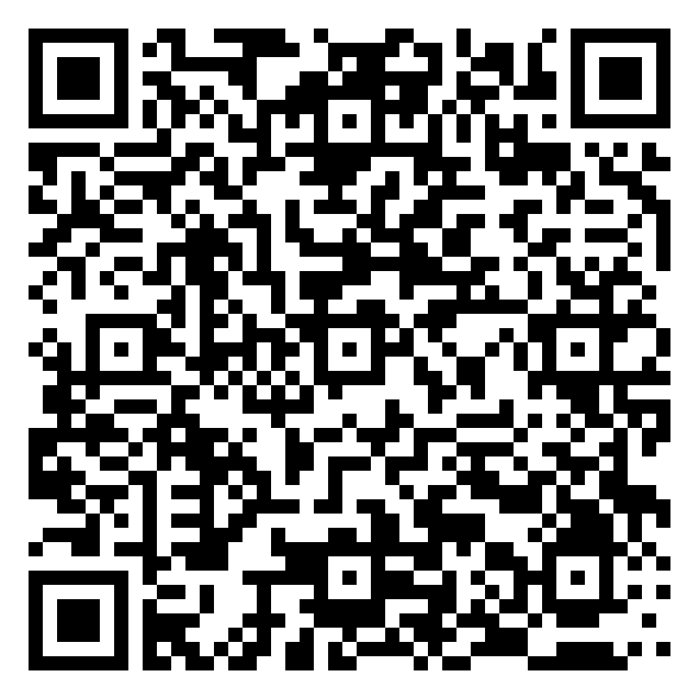 kod QR z danymi kontaktowymi 36603483400000