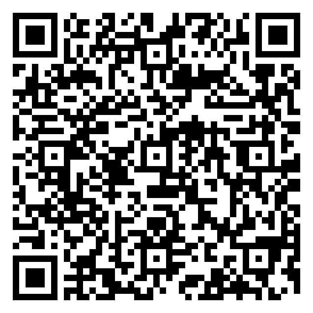 kod QR z danymi kontaktowymi 38622972300000