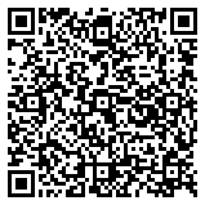 kod QR z danymi kontaktowymi 07270095100000