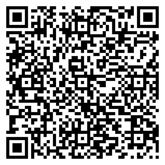 kod QR z danymi kontaktowymi 14246798900000