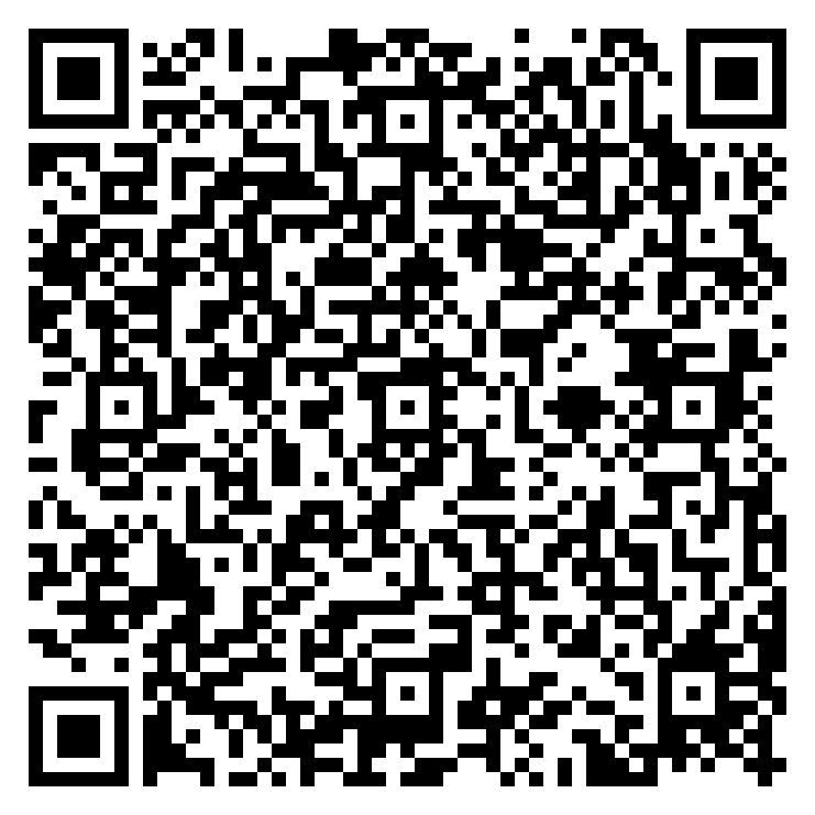 kod QR z danymi kontaktowymi 43061690000000