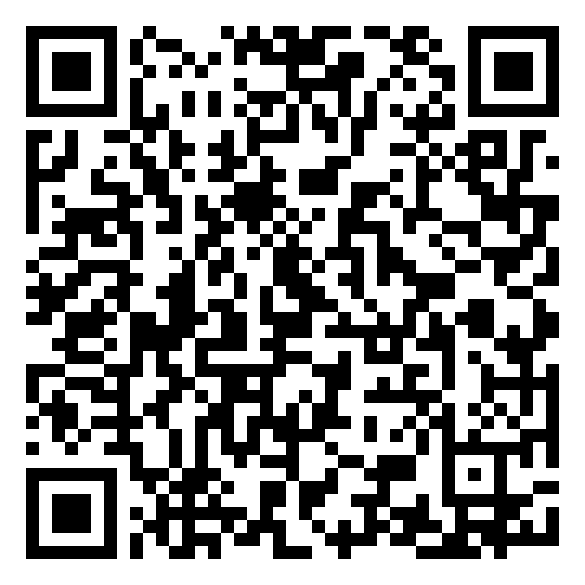 kod QR z danymi kontaktowymi 36381668300000