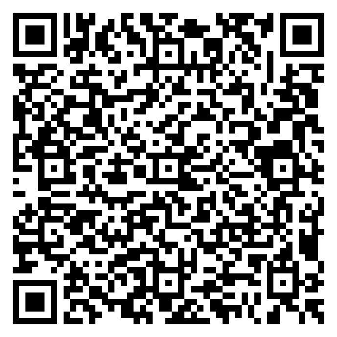 kod QR z danymi kontaktowymi 47011060600000