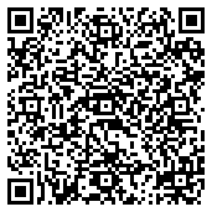 kod QR z danymi kontaktowymi 71014787700000