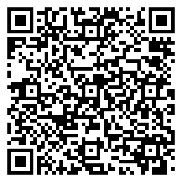 kod QR z danymi kontaktowymi 36159499400000