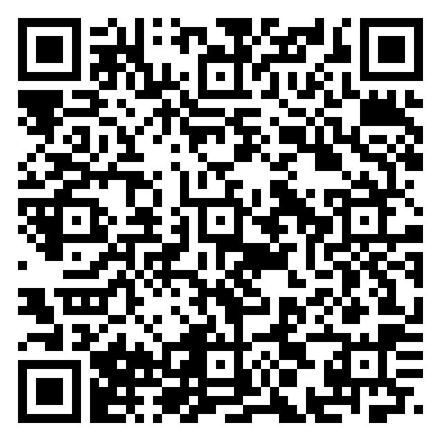 kod QR z danymi kontaktowymi 29036309000000