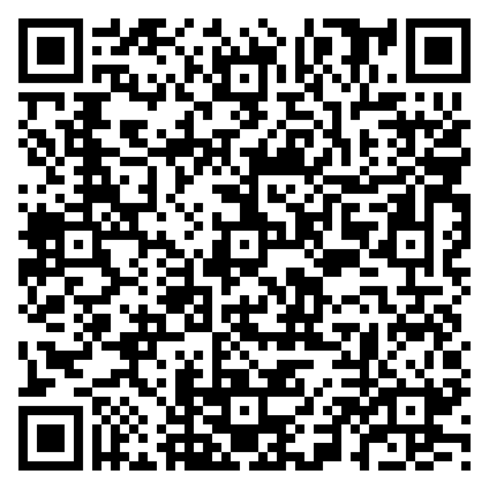 kod QR z danymi kontaktowymi 63041867700000