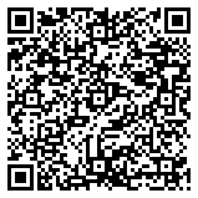 kod QR z danymi kontaktowymi 91090655500000
