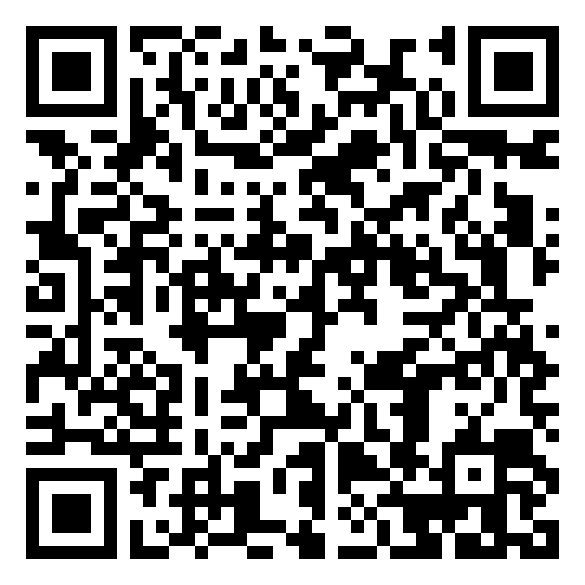 kod QR z danymi kontaktowymi 93201042200000