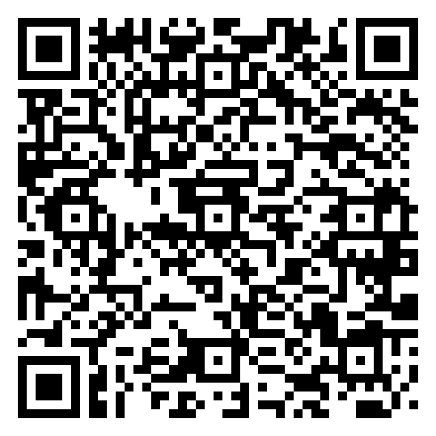 MAGIEL KOSMETYCZNY IZABELA OGÓREK kod QR z danymi kontaktowymi kod QR z danymi kontaktowymi 06171481200000