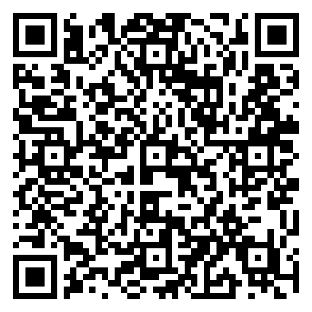 kod QR z danymi kontaktowymi 07071927700000