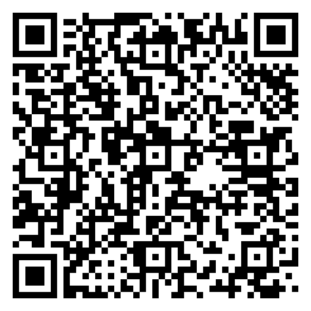 kod QR z danymi kontaktowymi 52605364400000