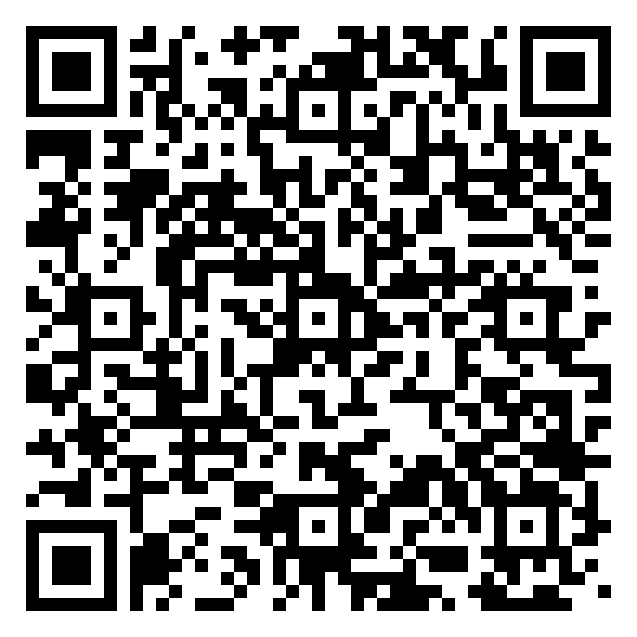 kod QR z danymi kontaktowymi 14174879800000