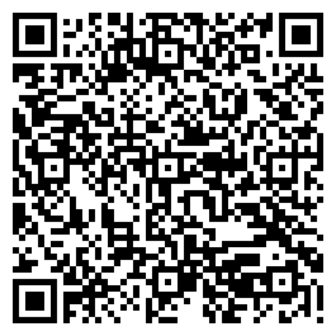 kod QR z danymi kontaktowymi 38482822400000