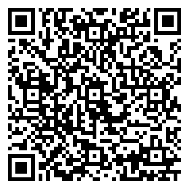 kod QR z danymi kontaktowymi 36717932200000