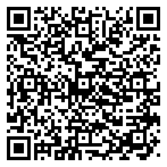 kod QR z danymi kontaktowymi 00000000000000