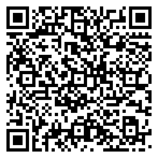 kod QR z danymi kontaktowymi 52452199200000