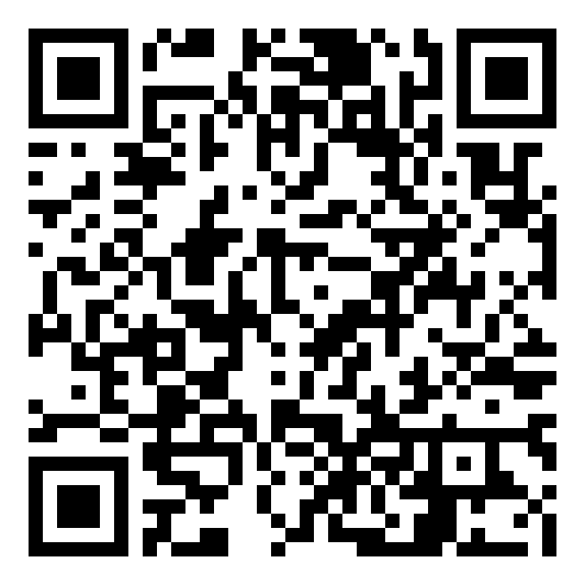 kod QR z danymi kontaktowymi 36968616400000